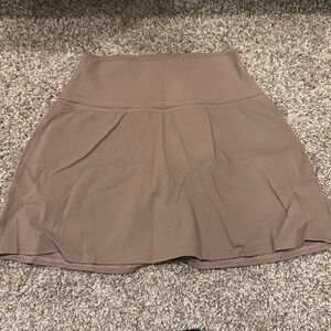 Lululemon Align Skirt